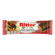 11293 BARRA DE CEREAL RITTER FRUTAS VERMELHAS 25G